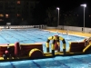 nuit-de-leau-2014-piscine-municipale-de-hyeres-4