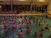 nuit-de-leau-2014-piscine-municipale-de-hyeres-7