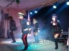 spectacle-cabaret-chippendales-2
