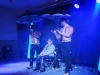 spectacle-cabaret-chippendales-4